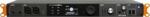 Arturia AudioFuse 16Rig Interfață audio USB (AUDIOFUSE16RING)