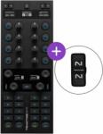 Native Instruments Traktor Kontrol X1 Mk3 Set