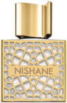 NISHANE Prestige Collection - Hacivat Oud Extrait de Parfum 50 ml