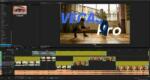 MAGIX VEGAS Pro Edit 21