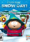 THQ Nordic South Park Snow Day! (PC)