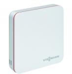 Viessmann ZK05990