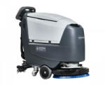 Nilfisk SC500 53 B FULL PKG (9087401020)