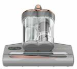 Smarock S10 Pro Aspirator