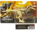Mattel Jurassic World: Austroraptor (HLN50)