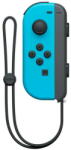 Nintendo Gamepad NINTENDO Joy-Con (L) Neon Blue (1005494)