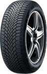 Nexen WINGUARD Snow'G 3 WH21 XL 205/65 R15 99T