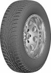 Infinity EcoSnow SUV 225/60 R17 99H