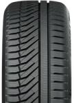 Falken Pro Allseason AS220 XL 235/45 R18 98W