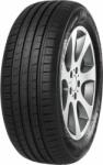 Minerva F209 195/60 R16 89V