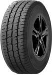 Arivo WINMASTER ARW6 205/65 R16 107/105R
