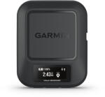 Garmin inReach Messenger - comunicator GPS - negru (010-02672-01)