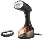 SilverCrest SDMF1300B2