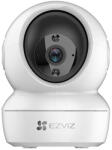 EZVIZ H6C (CS-H6c-FHD)