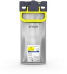 Epson Cartus Inkjet Epson T05A4N XL, 0.3L, Yellow (C13T05A40N)