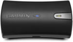 Garmin GLO 2 GPS bluetooth (010-02184-01) - trisport
