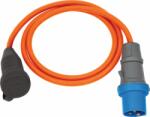 brennenstuhl 1 Plug 1,5 m (1132920025)