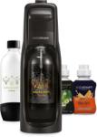 SodaStream Jet Black Cocktail Party Pack (42004693)