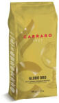 Caffé Carraro Globo Oro boabe 1 kg