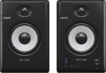BEHRINGER TRUTH 4.5 BT Aktív hangfal