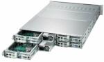 Supermicro SYS-220TP-HTTR