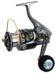 Abu Garcia Revo ALX 4000SH SP