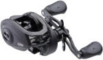 Abu Garcia Revo4 Beast 41 (1501039)