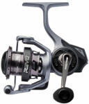 Abu Garcia Revo3 SX 3000 (1563830)