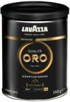 LAVAZZA Qualita Oro Mountain Grown Mielona macinata 250 g