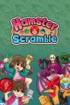 Treasure Coast Games Hamster Scramble (PC)