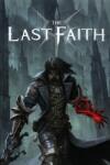 Playstack The Last Faith (PC)