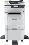  Magas gépasztal A3 High Cabinet for WF-C87XR