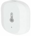 Woox Senzor Smart pentru umiditate si temperatura Woox R7048 Zigbee 3.0 (R7048) - sogest