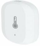 Woox Senzor Smart pentru umiditate si temperatura Woox R7048 Zigbee 3.0 (R7048) - habo