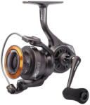 Abu Garcia Revo X 2500H (1563834)