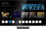 Sencor SLE 55US850TCSB