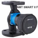 IMP Pumps NMT SMART II 50/100 F