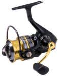 Abu Garcia Superior 2000SH (1500955)