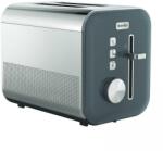 Breville VTT935X Toaster