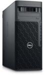 Dell Precision 5860 DP5860TW52465X64GB1TB4TB16GW3Y-05