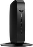 HP Thin Client T655 5H0K5EA Számítógép konfiguráció