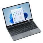 CHUWI MiniBook X Laptop