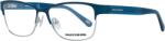 Skechers SE2171 097 Rama ochelari
