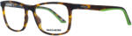 Skechers SE3299 052 Rama ochelari