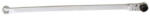 ASTA TOOLS PFC12