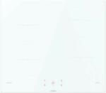 MORA VDIT 65D CW Főzőlap