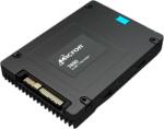Micron 7450 PRO 960GB U.3 (MTFDKCC960TFR-1BC15ABYYR)