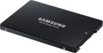 Samsung PM1743 2.5 1.92TB (MZWLO1T9HCJR-00A07)