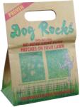 Dog Rocks 600 g