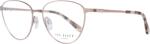 Ted Baker TB2252 410